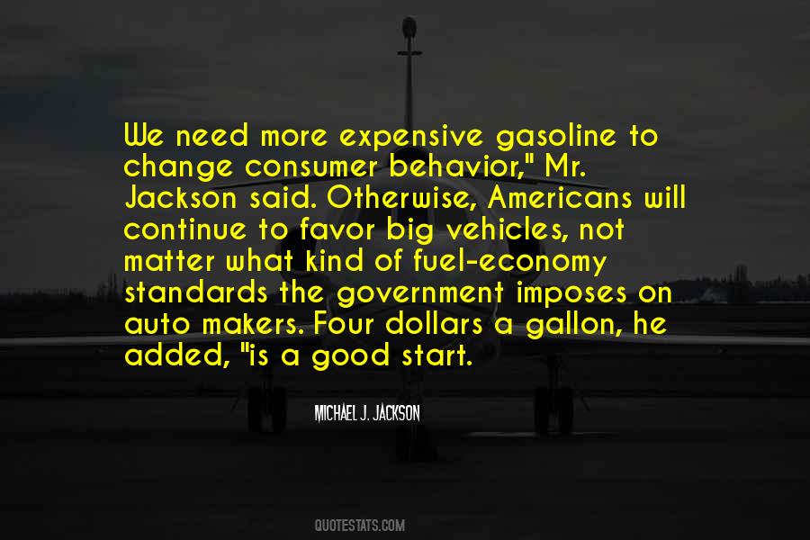 Quotes About Change Makers #723023 Quotes About Change Makers #723023