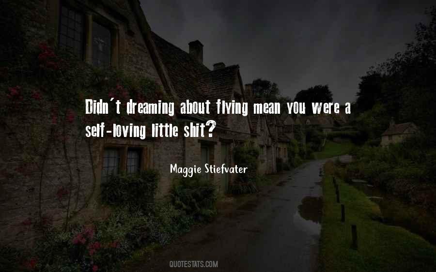 Self Loving Quotes #1570088