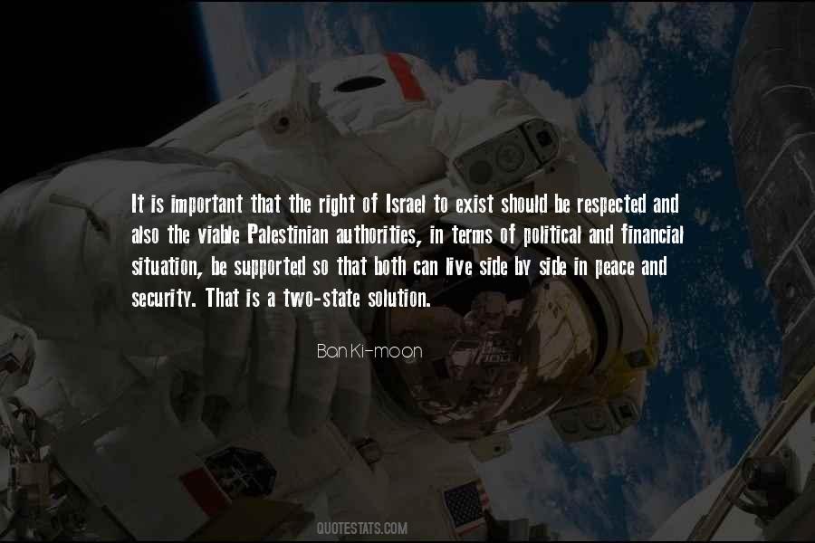 Financial Peace Quotes #1672129
