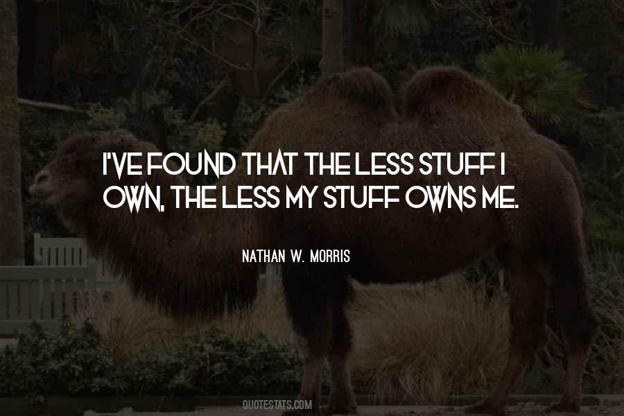Financial Peace Quotes #733425
