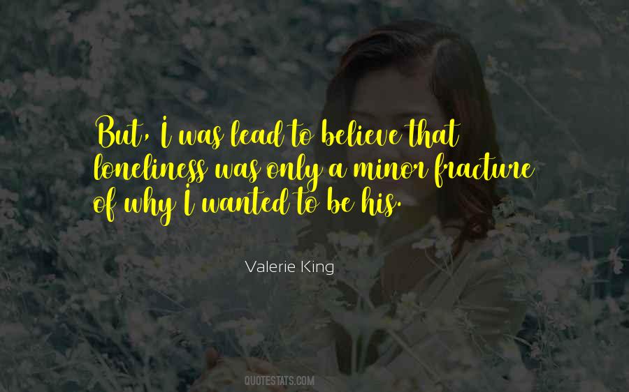 Purusha And Prakriti Quotes #610600