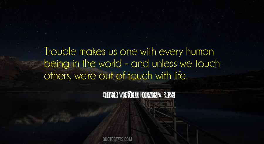 Maldoror Book Quotes #1473454
