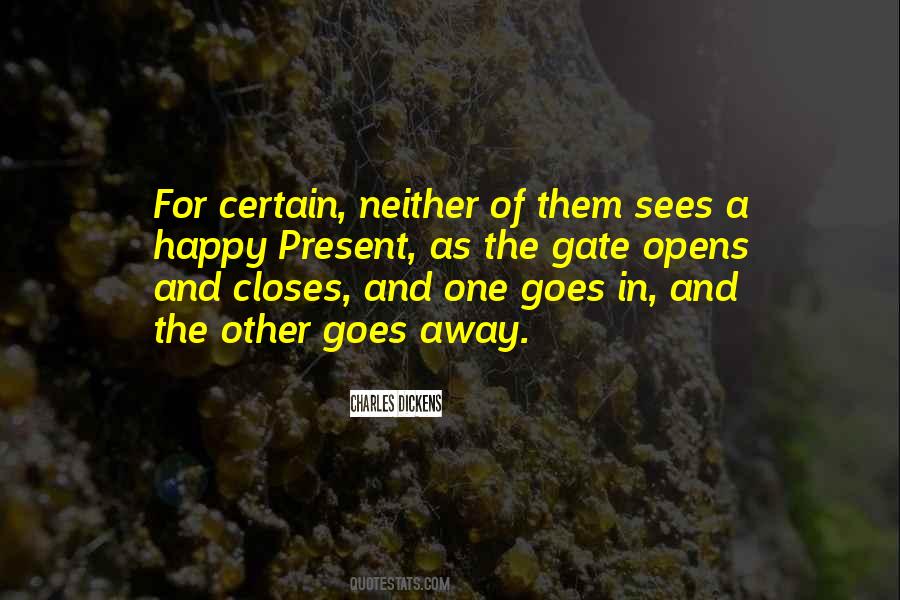 Quotes About Loss And Sadness #1739462