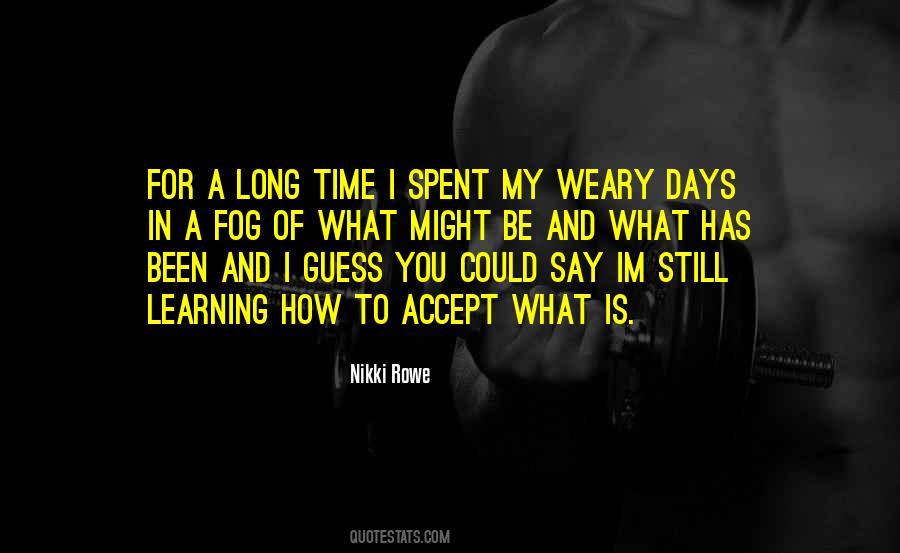 Quotes About Loss And Sadness #1779836