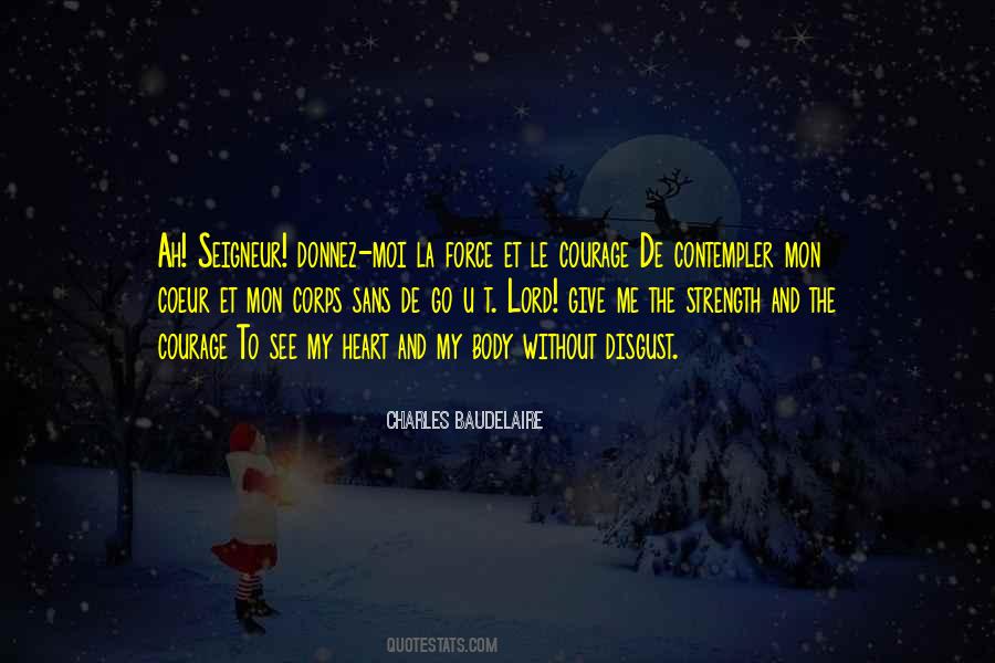 Quotes About U And Me #926090