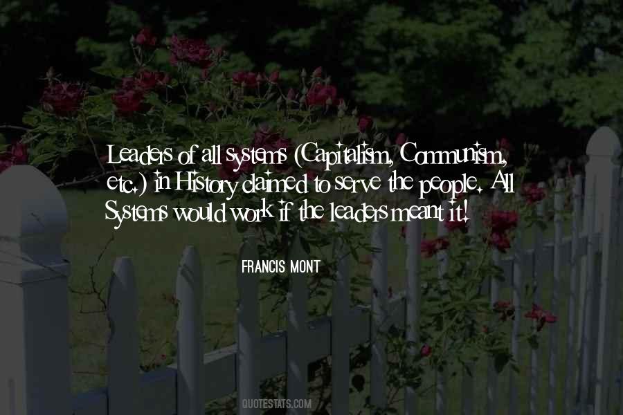 History Of Humanity Quotes #196587
