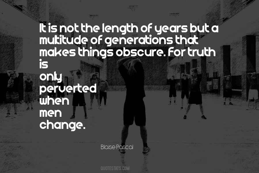 History Of Humanity Quotes #579039