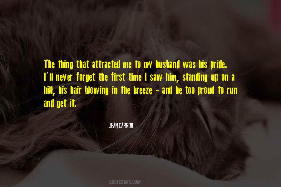 Quotes About Standing By Your Husband #889417