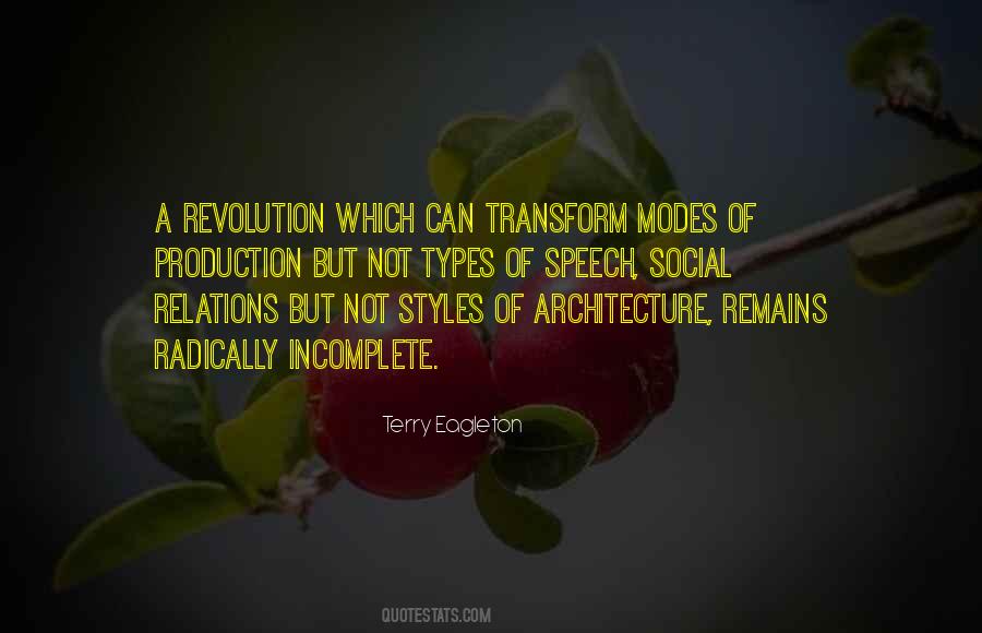 Production Which Quotes #1185463