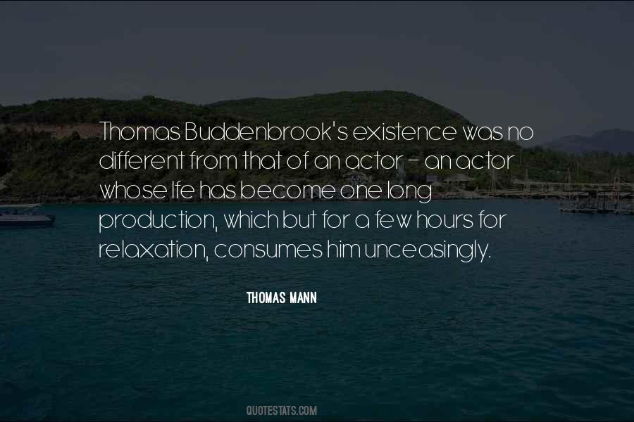 Production Which Quotes #1265466