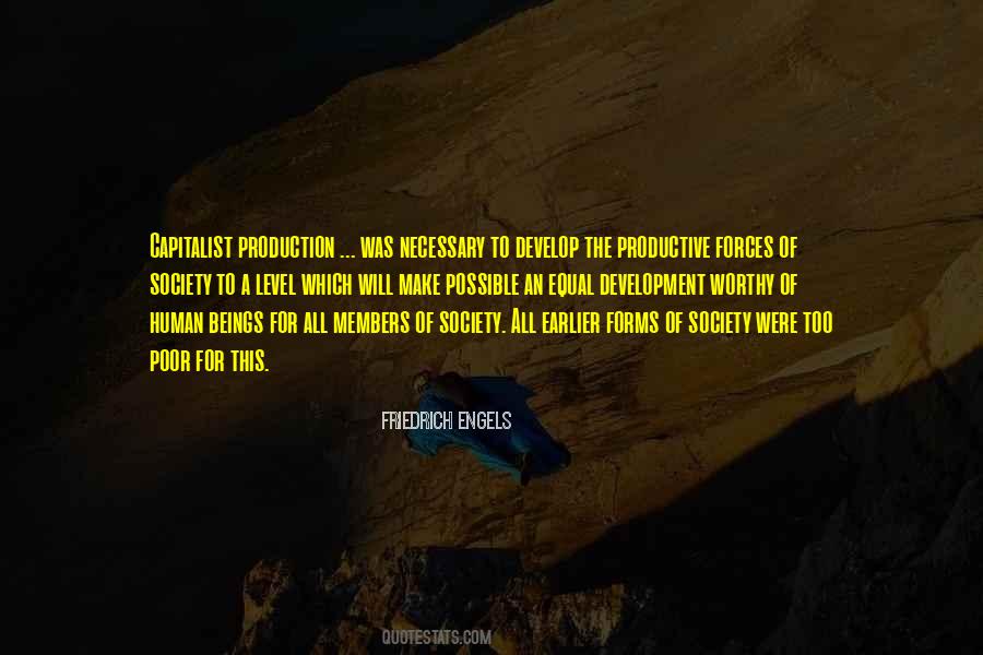 Production Which Quotes #318411