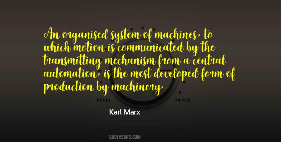 Production Which Quotes #327233