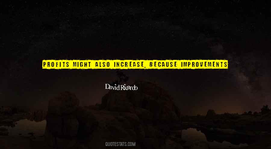 Production Which Quotes #748005