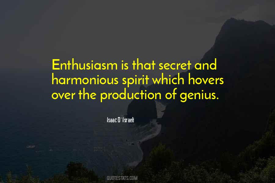 Production Which Quotes #858483