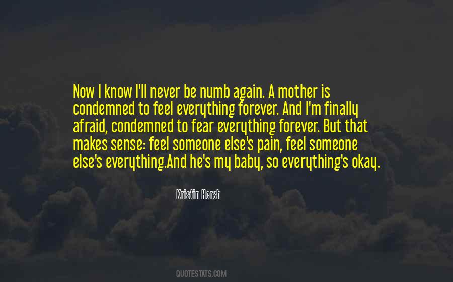 Forever My Girl Quotes #774724