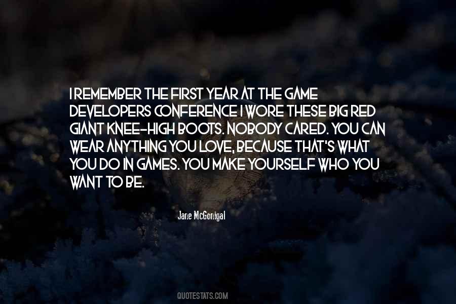 Quotes About Developers #1106723