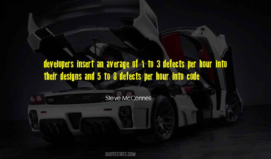 Quotes About Developers #302490