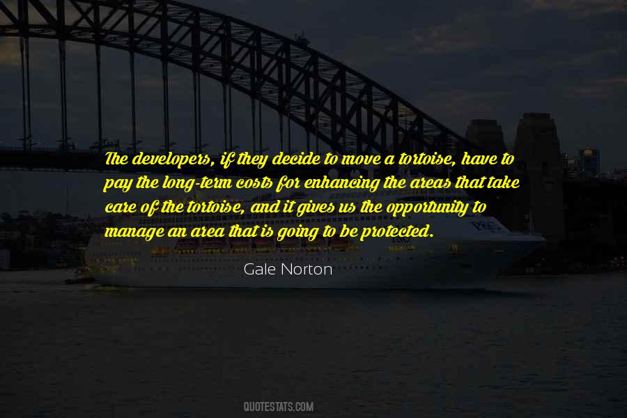 Quotes About Developers #779808