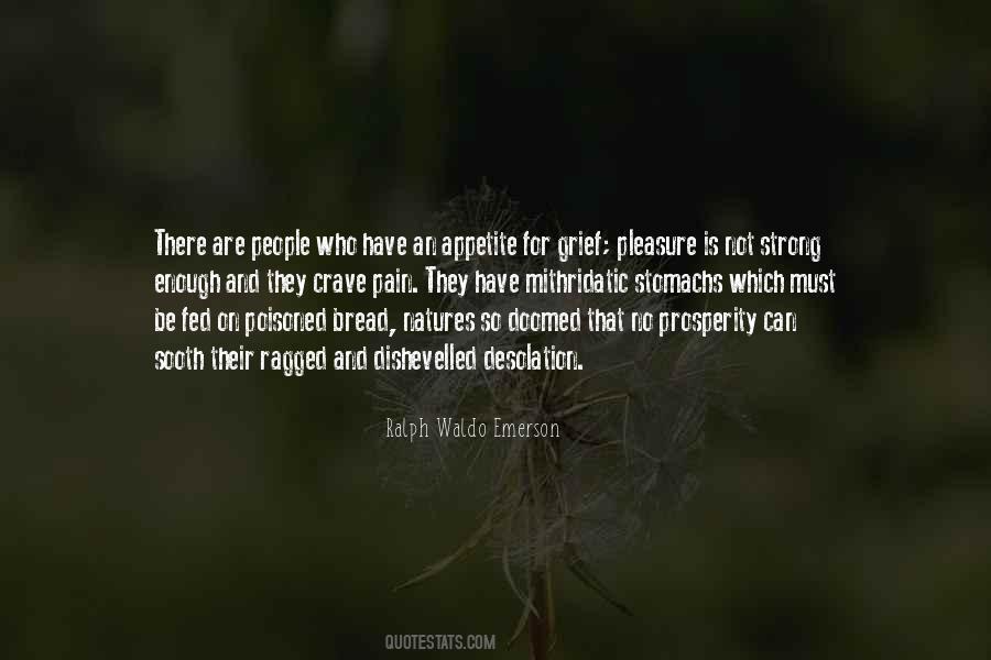 Grief For Quotes #5741