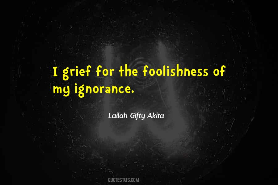 Grief For Quotes #837036