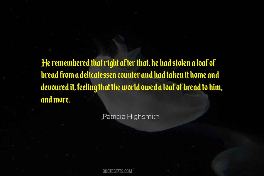 Quotes About Advantages And Disadvantages Of Technology #252190