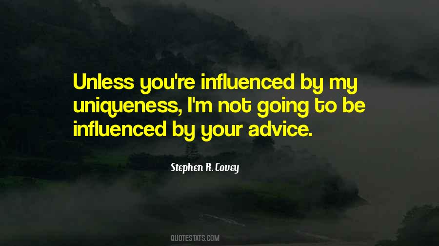 Shared Silence Quotes #838039