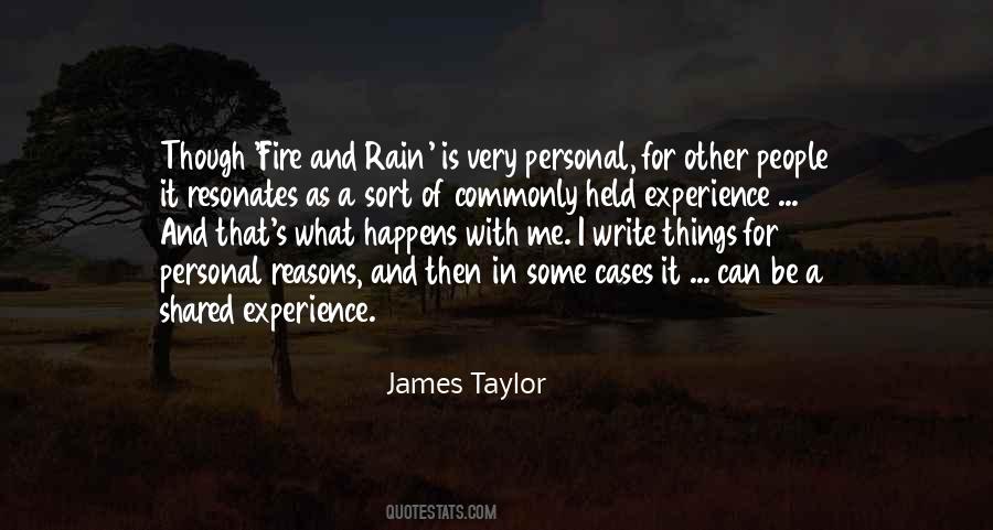 Bucolic Valley Quotes #1093708
