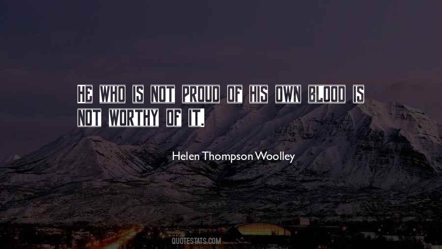 Bucolic Valley Quotes #918894