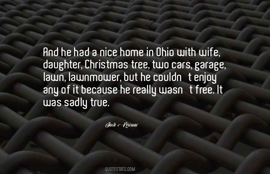 Quotes About A Christmas Tree #1239764