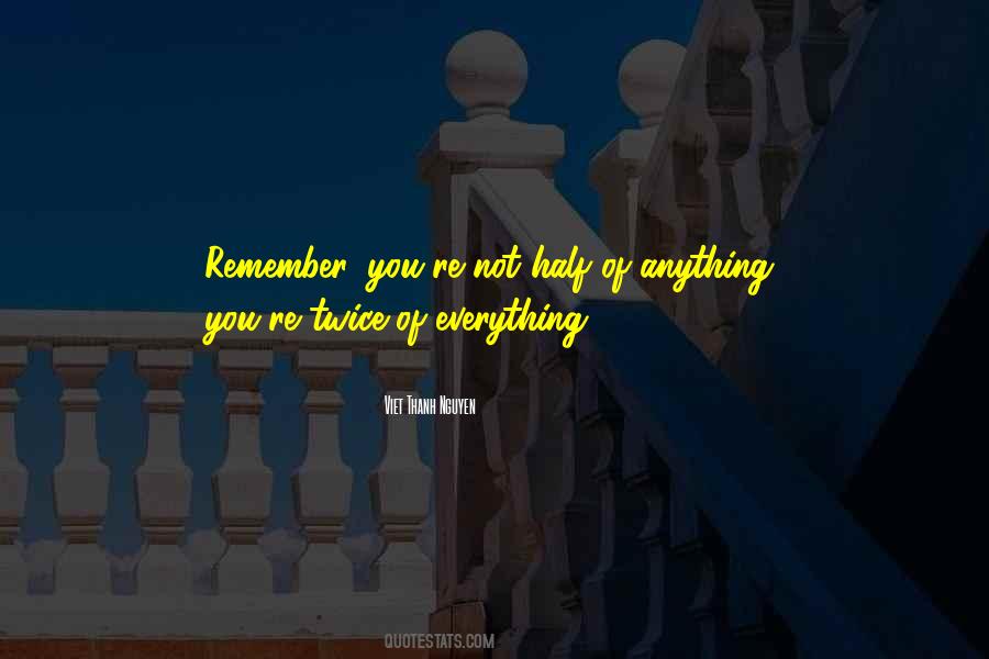 Toiletry Bag Quotes #529046