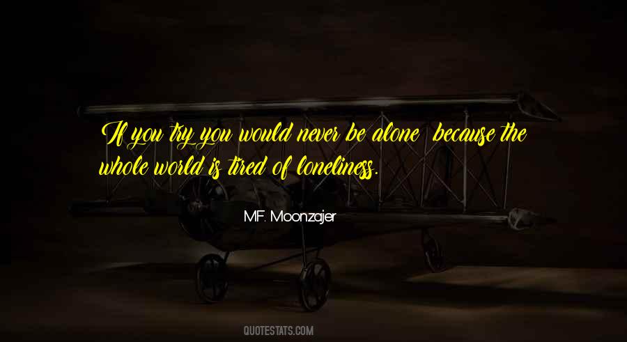 Quotes About Proving People Wrong #1109103