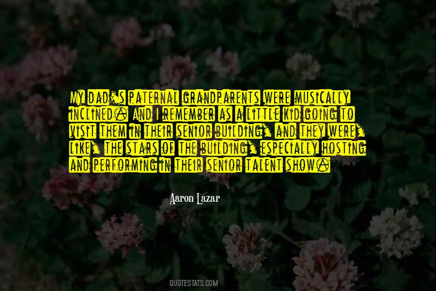 Teodoru Gugoiu Quotes #426078
