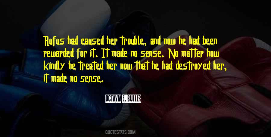 Movie Buff Quotes #1068733