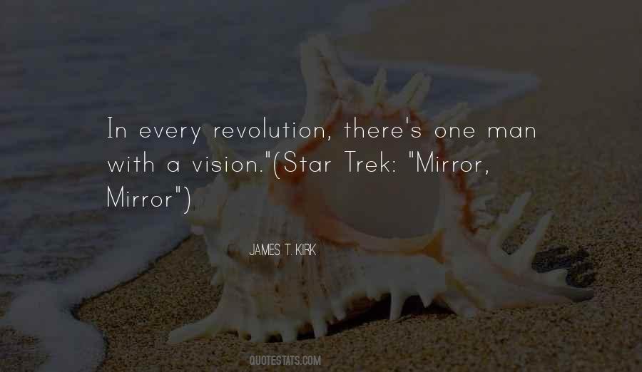 Movie Buff Quotes #1516422