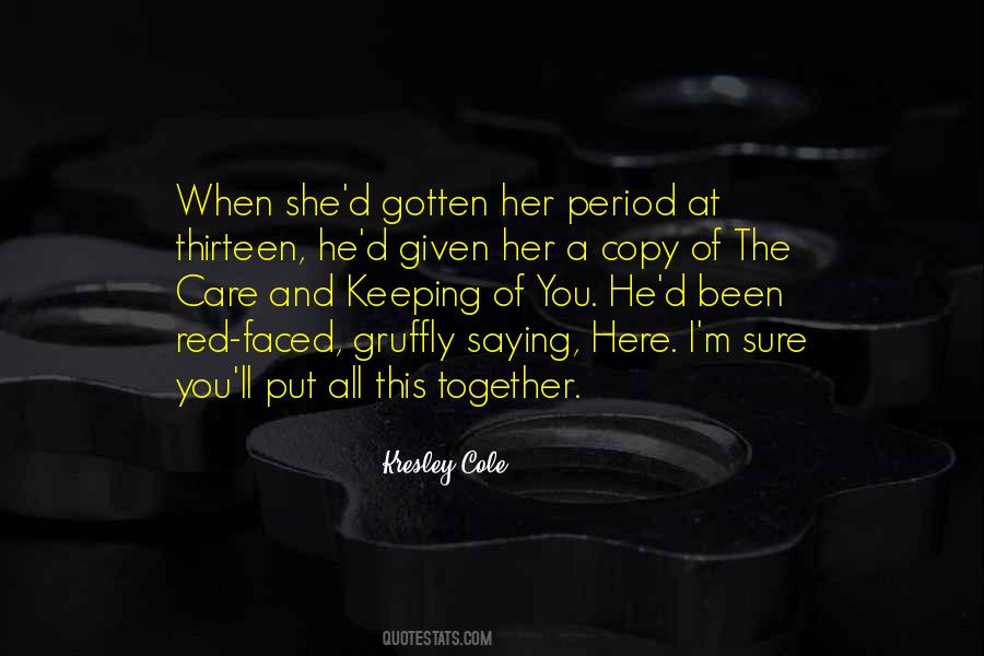 Movie Buff Quotes #402409