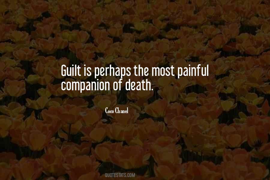 Intoxication And Sobriety Quotes #1300940