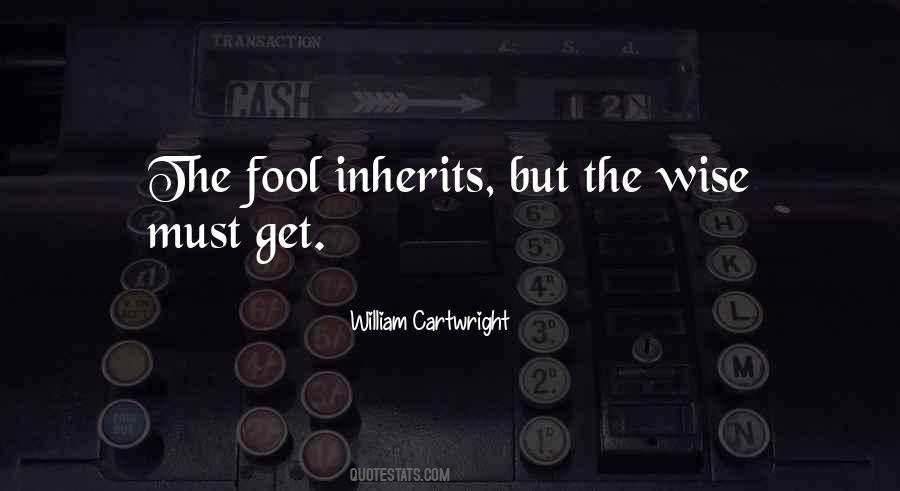 Intoxication And Sobriety Quotes #1366528