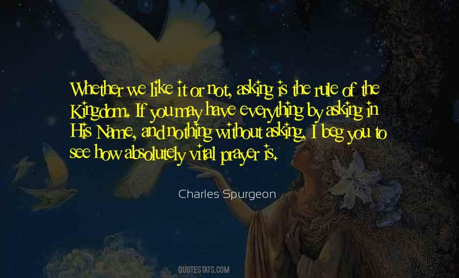 Intoxication And Sobriety Quotes #1611359