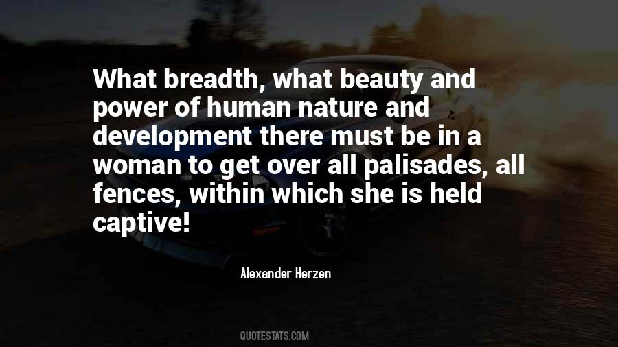 Intoxication And Sobriety Quotes #761864