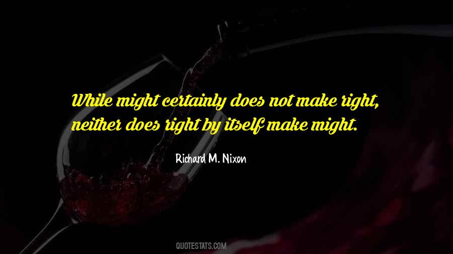 Intoxication And Sobriety Quotes #910737