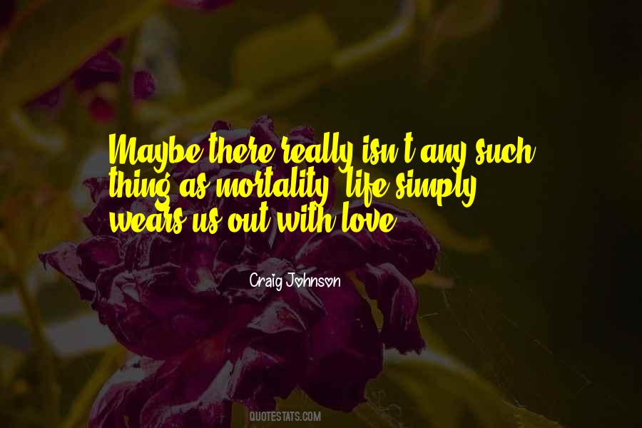 Yuta Okkotsu Quotes #611690 Yuta Okkotsu Quotes #611690