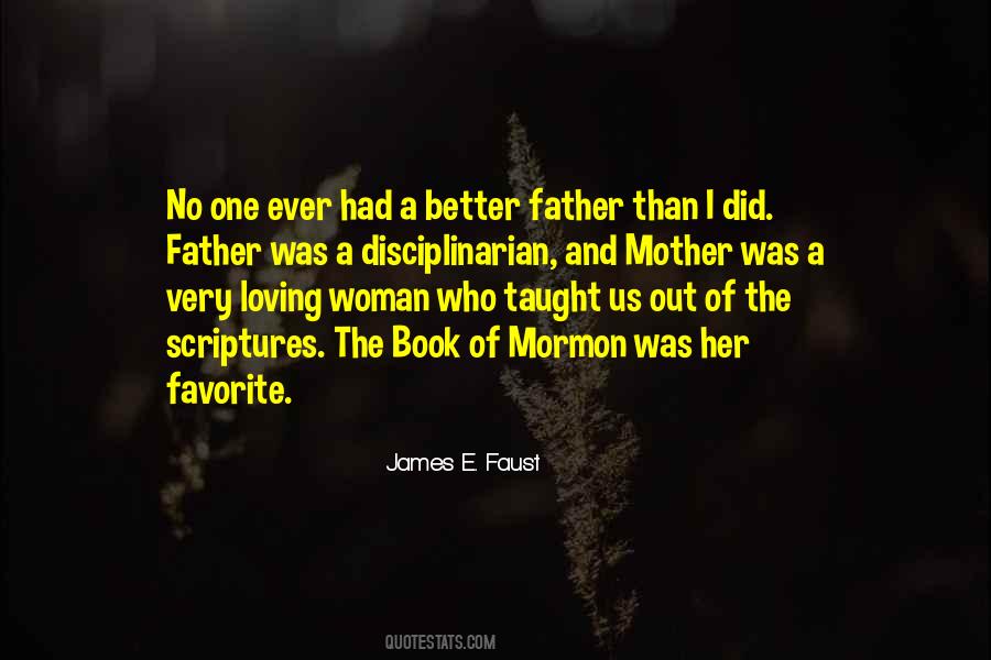 Quotes About Loving Woman #1768484