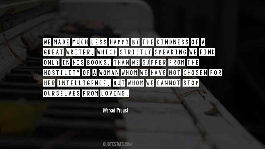 Quotes About Loving Woman #659517