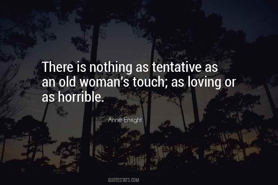 Quotes About Loving Woman #773461