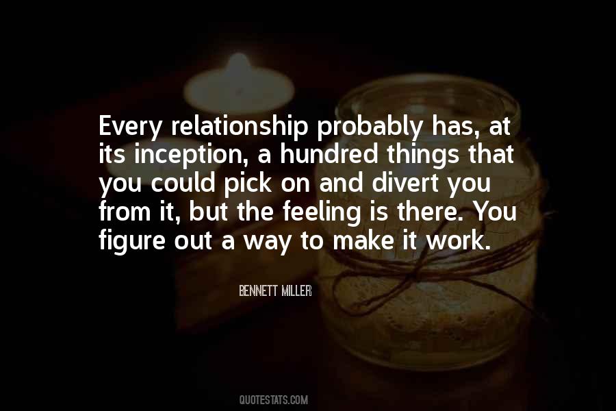 Quotes About Sage Herb #1813701