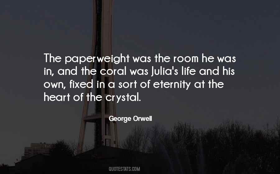 Different And Beautiful Quotes #1088856