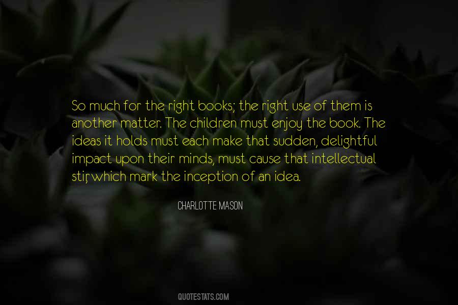 Enjoy This Book Quotes #132523