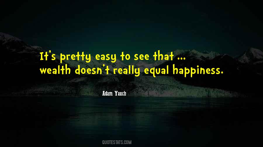 Moonrise Sarah Crossan Quotes #1345569