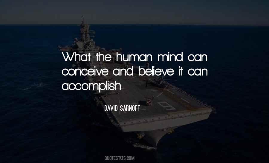 Livelong Day Quotes #73968
