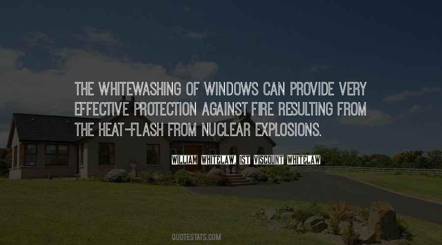 Quotes About Nuclear #1665755